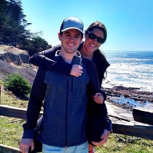 Meet your Posher, Brittney